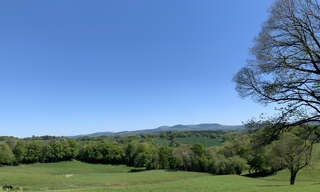 Terrain  2754 m² à vendre à Seilhac (19700)