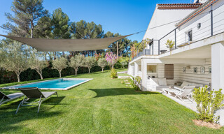 Maison 6 Pièces 186 m² à vendre à Marseille 11 (13011)
