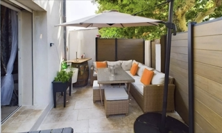 Maison 5 Pièces 125 m² à vendre à Le Plan-de-la-Tour (83120)