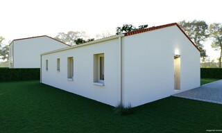Photo N° 2