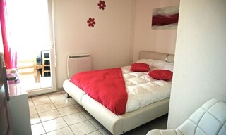 Photo N° 5