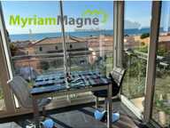 Appartement - 63m ² — photo 3