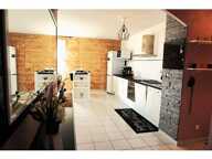 Appartement - 63m ² — photo 4
