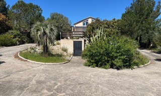 Maison 12 Pièces 250 m² à vendre à Bandol (83150)
