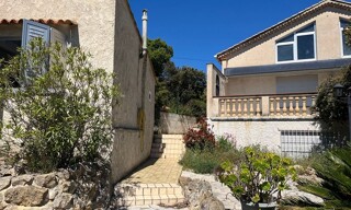 Photo N° 5