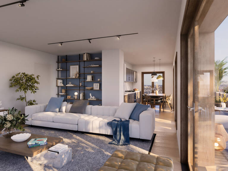 
          Appartement
          (28 à 108 m²)
          Gennevilliers
          -
          92230
         — photo 1