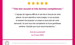 Photo N° 4
