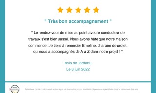 Photo N° 6