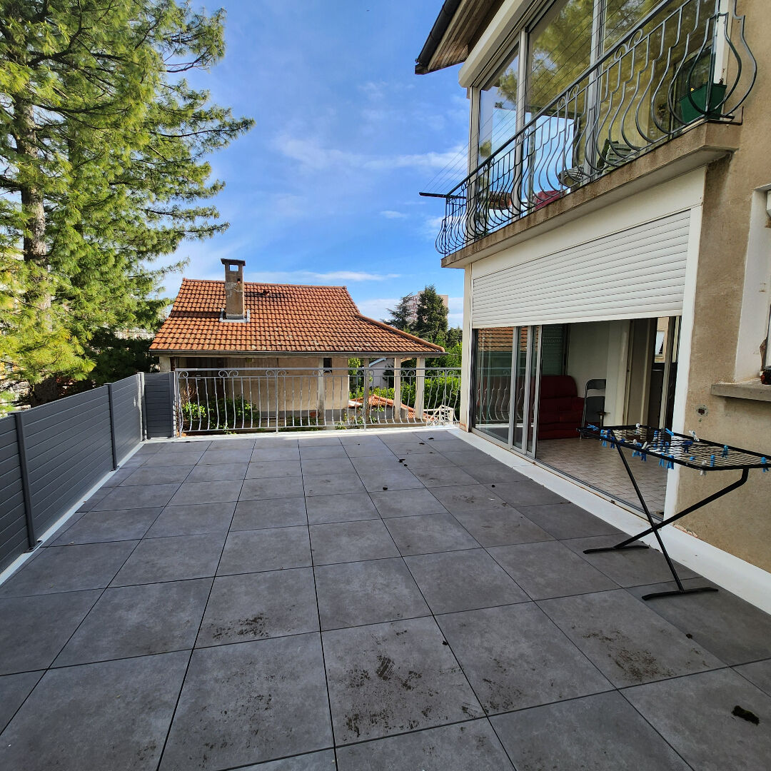 Agence immobilière de Agence Bat's