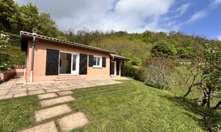 Maison 2 Pièces 48 m² à vendre à Ville-sur-Jarnioux (69640)
