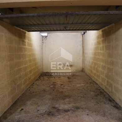 Garage  16000 €
