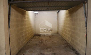 Garage  13 m² à vendre à Pau (64000)