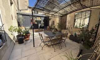 Appartement 6 Pièces 189 m² à vendre à Poitiers (86000)