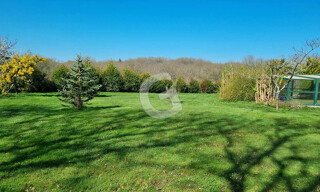Photo N° 4