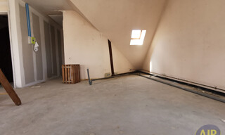 Photo N° 5