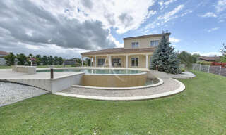 Maison 6 Pièces 185 m² à vendre à Montauban (82000)