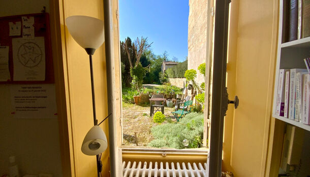 Immeuble 8 pièces  à vendre Jonzac 17500