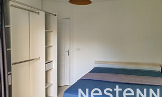 Photo N° 6