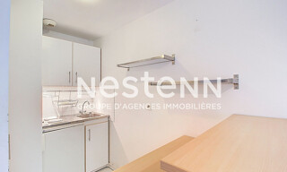 Photo N° 5