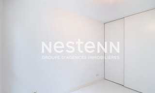 Photo N° 8