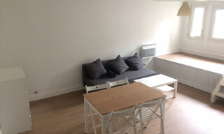 Photo N° 3