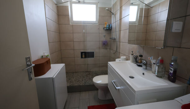 Appartement 1 pièces  à vendre Anglet 64600