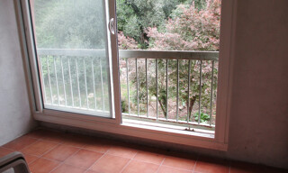 Photo N° 4