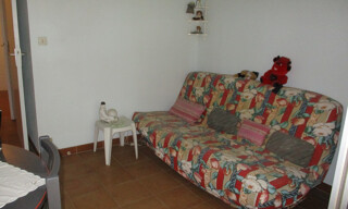 Photo N° 5
