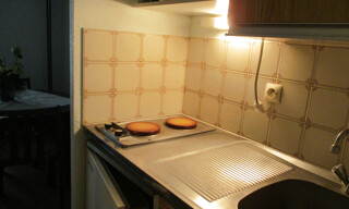 Photo N° 6