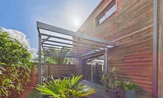 Maison 6 Pièces 133 m² à vendre à La Roche-sur-Yon (85000)