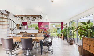 Maison 6 Pièces 133 m² à vendre à La Roche-sur-Yon (85000)