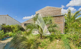 Maison 6 Pièces 133 m² à vendre à La Roche-sur-Yon (85000)