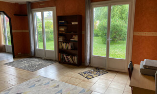 Photo N° 3
