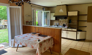 Photo N° 6