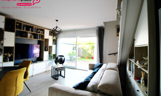 Photo N° 6