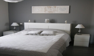 Photo N° 3
