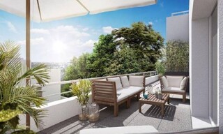 Local industriel 2 Pièces 70 m² à vendre à Aix-en-Provence (13540)