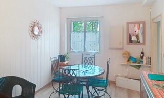Maison 3 Pièces 55 m² à vendre à Teillet (81120)