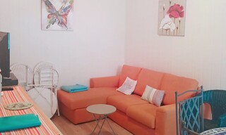 Photo N° 3