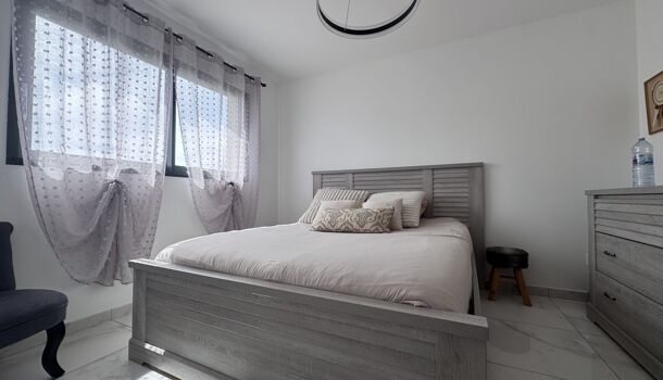 Villa / Maison 5 pièces  à vendre Bourg-lès-Valence 26500