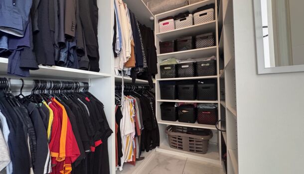 Villa / Maison 5 pièces  à vendre Bourg-lès-Valence 26500