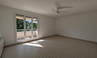 Appartement 4 Pièces 78 m² à louer à Grenoble (38100)