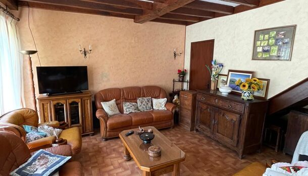 Villa / Maison 8 pièces  à vendre Dax 40100