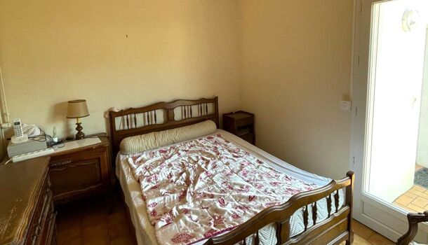 Villa / Maison 8 pièces  à vendre Dax 40100