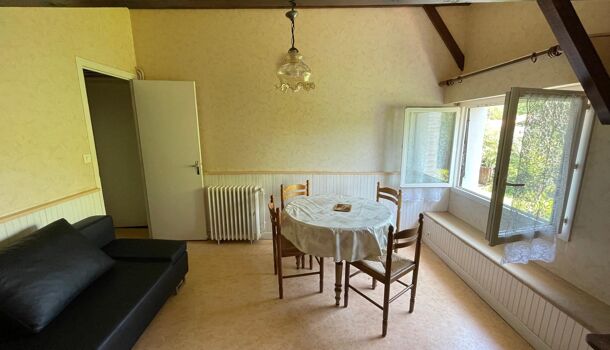 Villa / Maison 8 pièces  à vendre Dax 40100