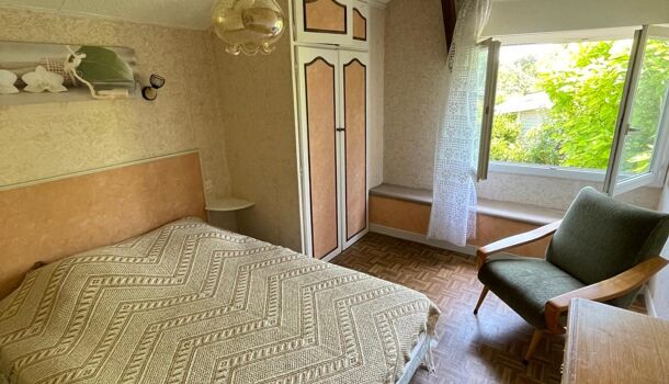 Villa / Maison 8 pièces  à vendre Dax 40100