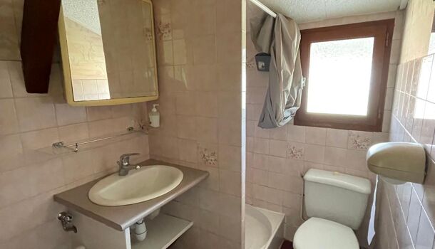 Villa / Maison 8 pièces  à vendre Dax 40100