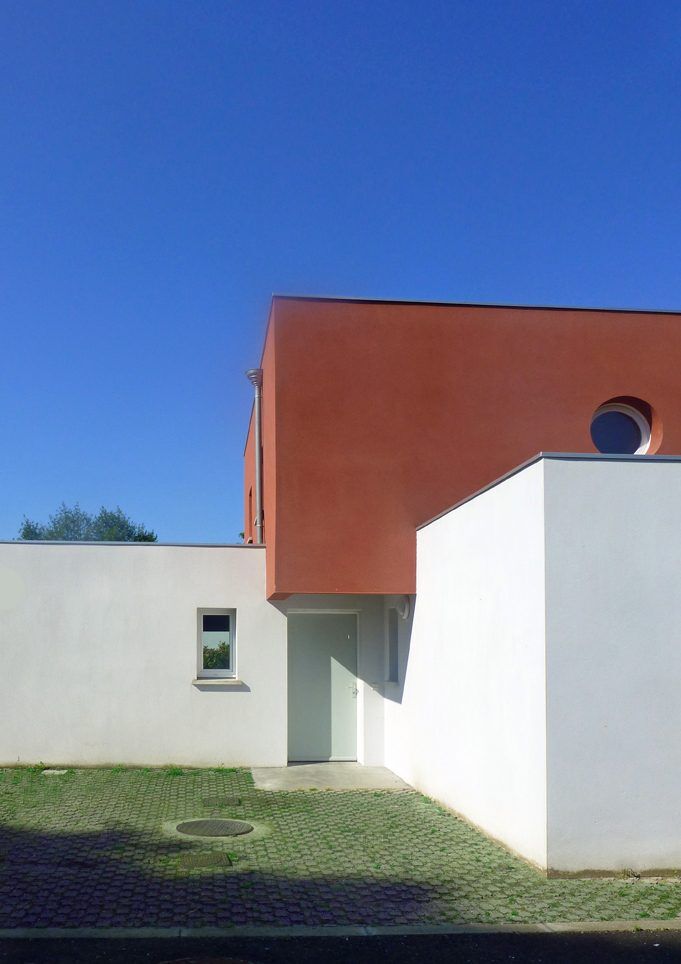 Villa / Maison 4 pièces  à vendre Dax 40100