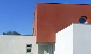 Maison 4 Pièces 88 m² à vendre à Dax (40100)