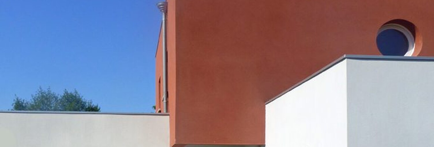 Maison 4 Pièces 88 m² à vendre à Dax (40100)